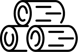 bois rondelle.webp