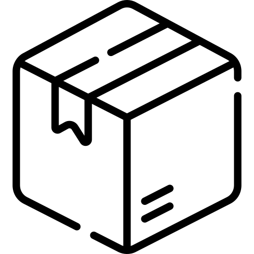 emballage.webp