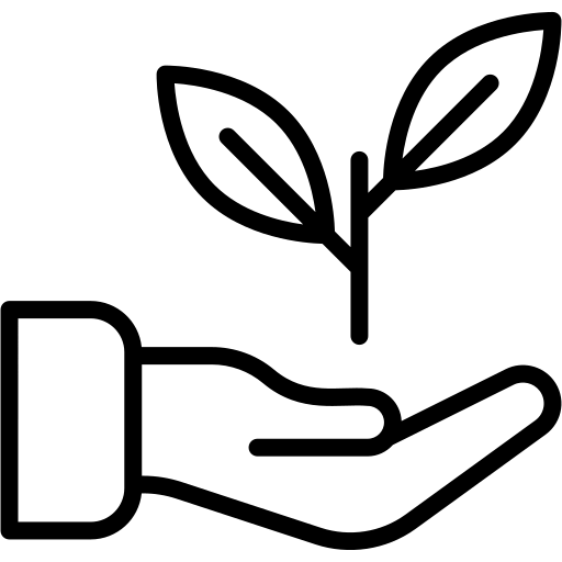 environment-protection.webp