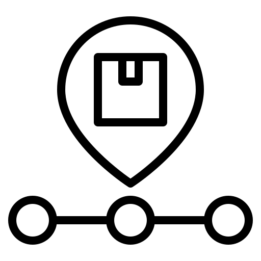 suivi commande.webp